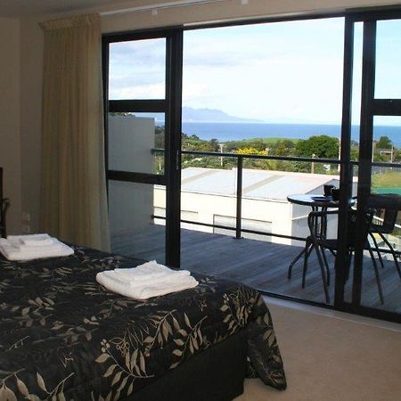 Leigh Apartments Extérieur photo
