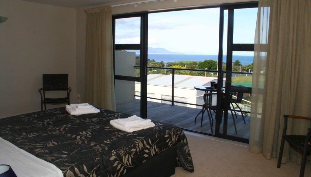 Leigh Apartments Extérieur photo